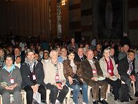 02-La delegation du dioc. de Digne 25-03-2012